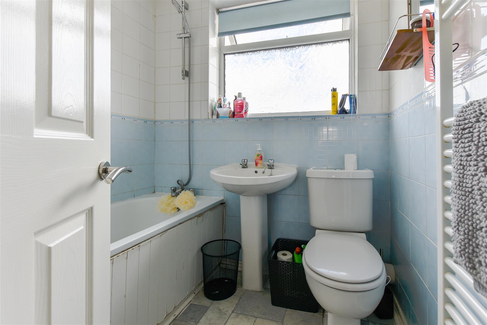 Property Image 69a7cff4-9782-4323-b908-317bcedf927b