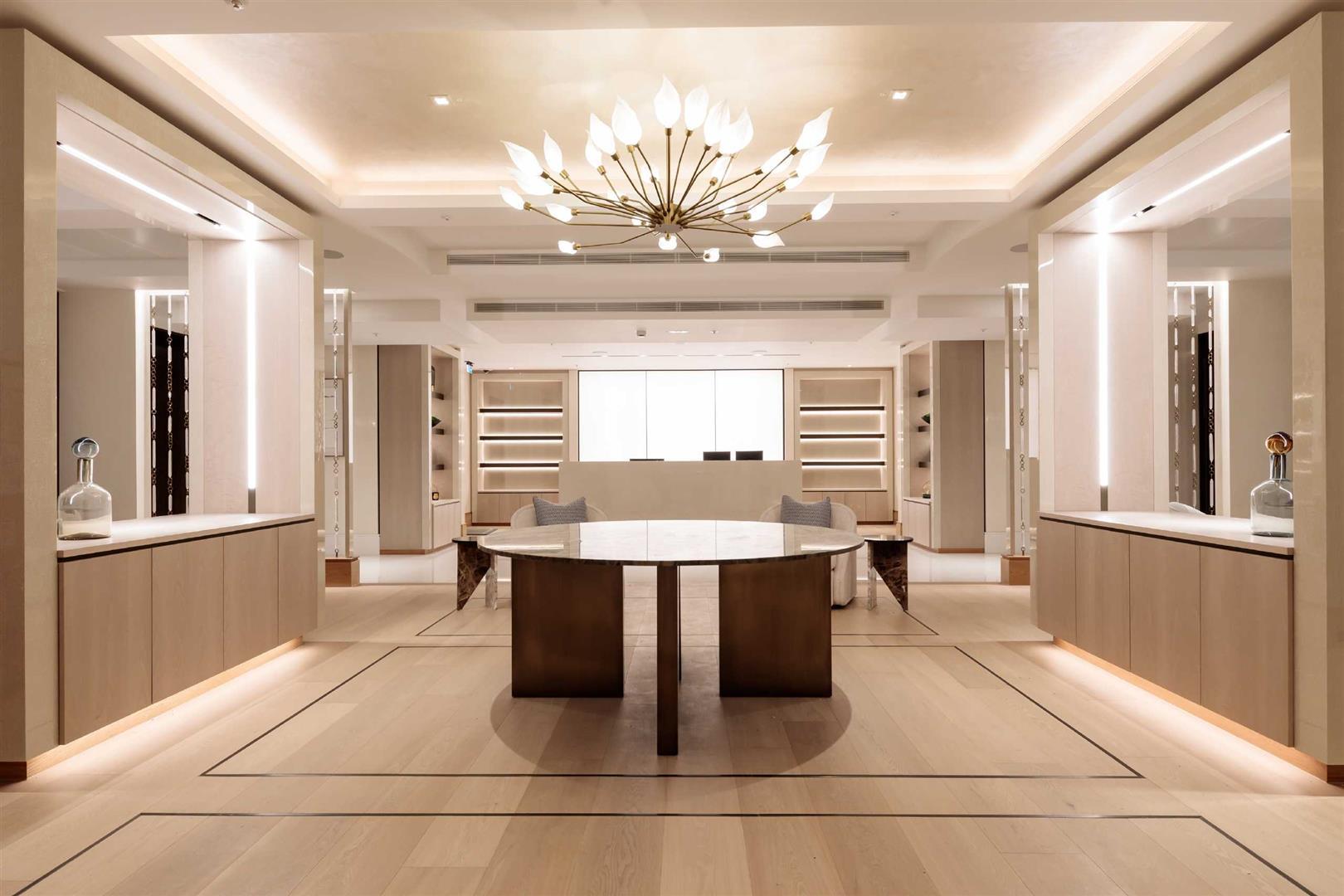 Property Image 69a8d37c-ea83-4d41-901c-37004bc01453