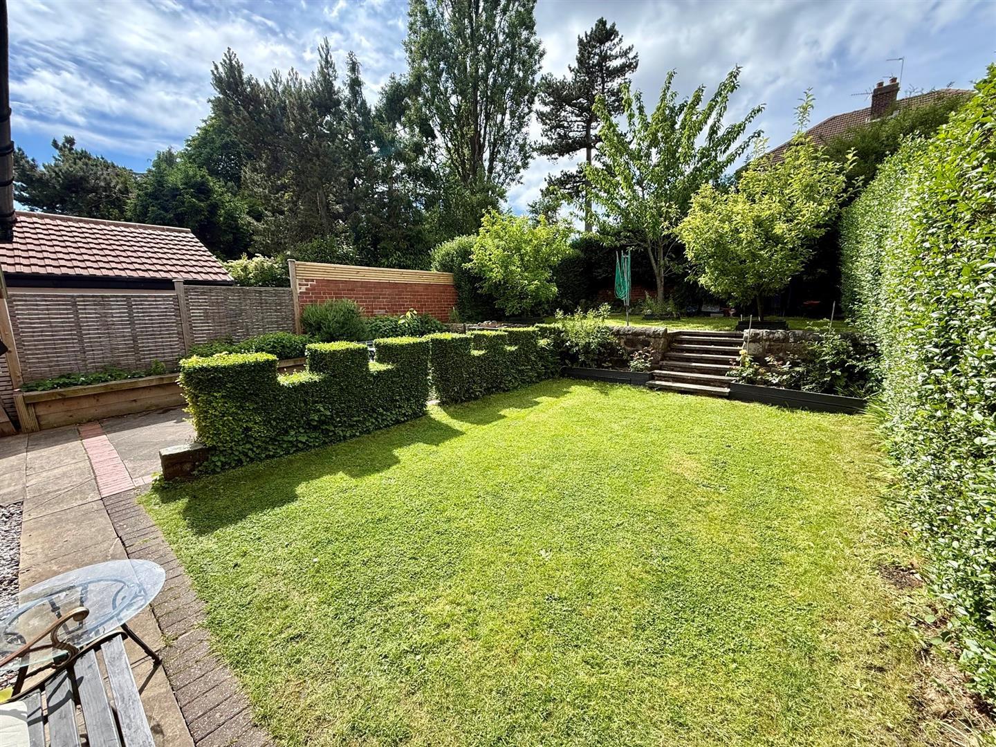 Property Image 69a8f3dd-9b5a-4d28-bc53-0106ec7512f8