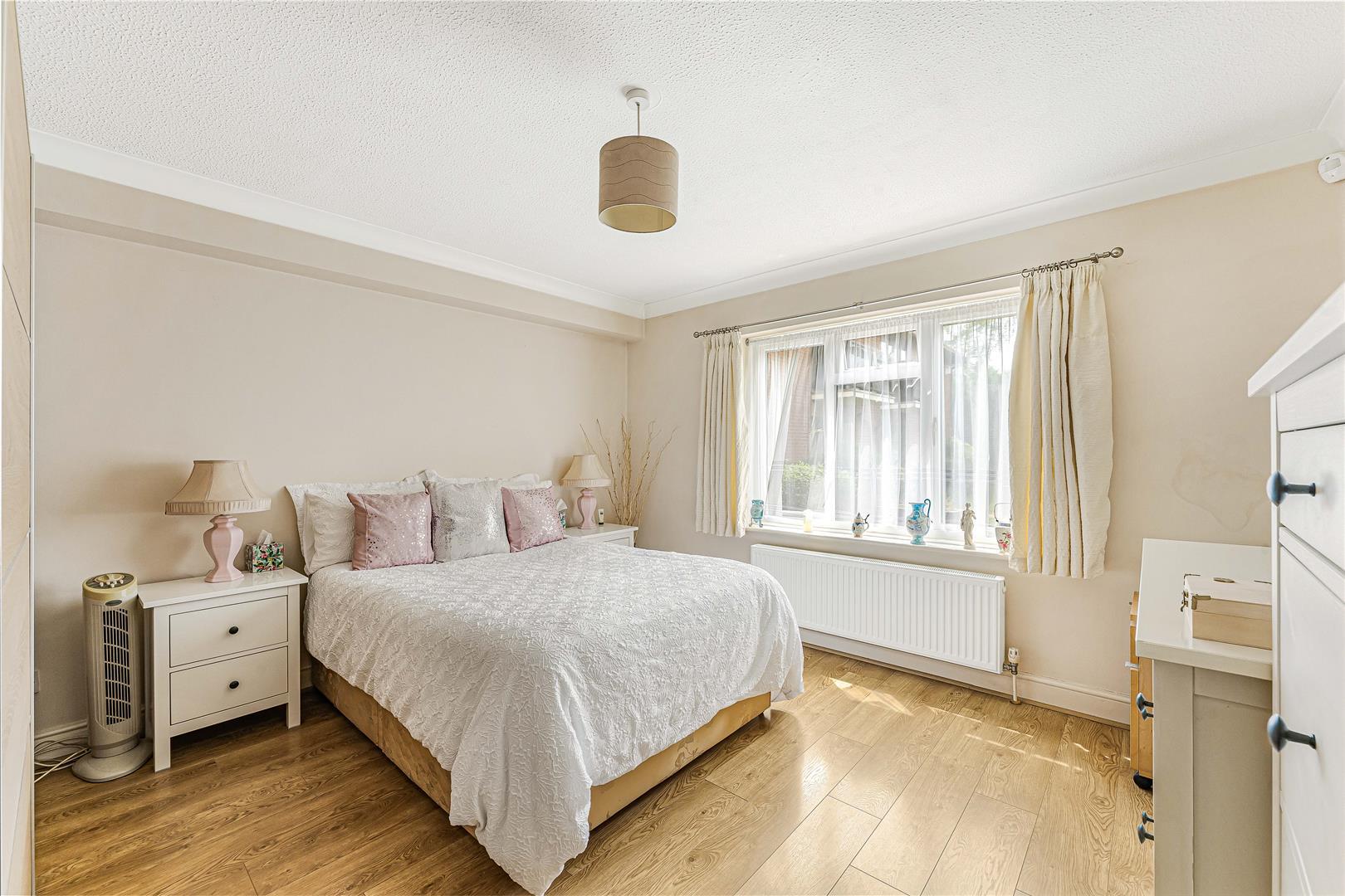 Property Image 69a94d29-8f9c-49ab-99cc-2e2364d9ef5d