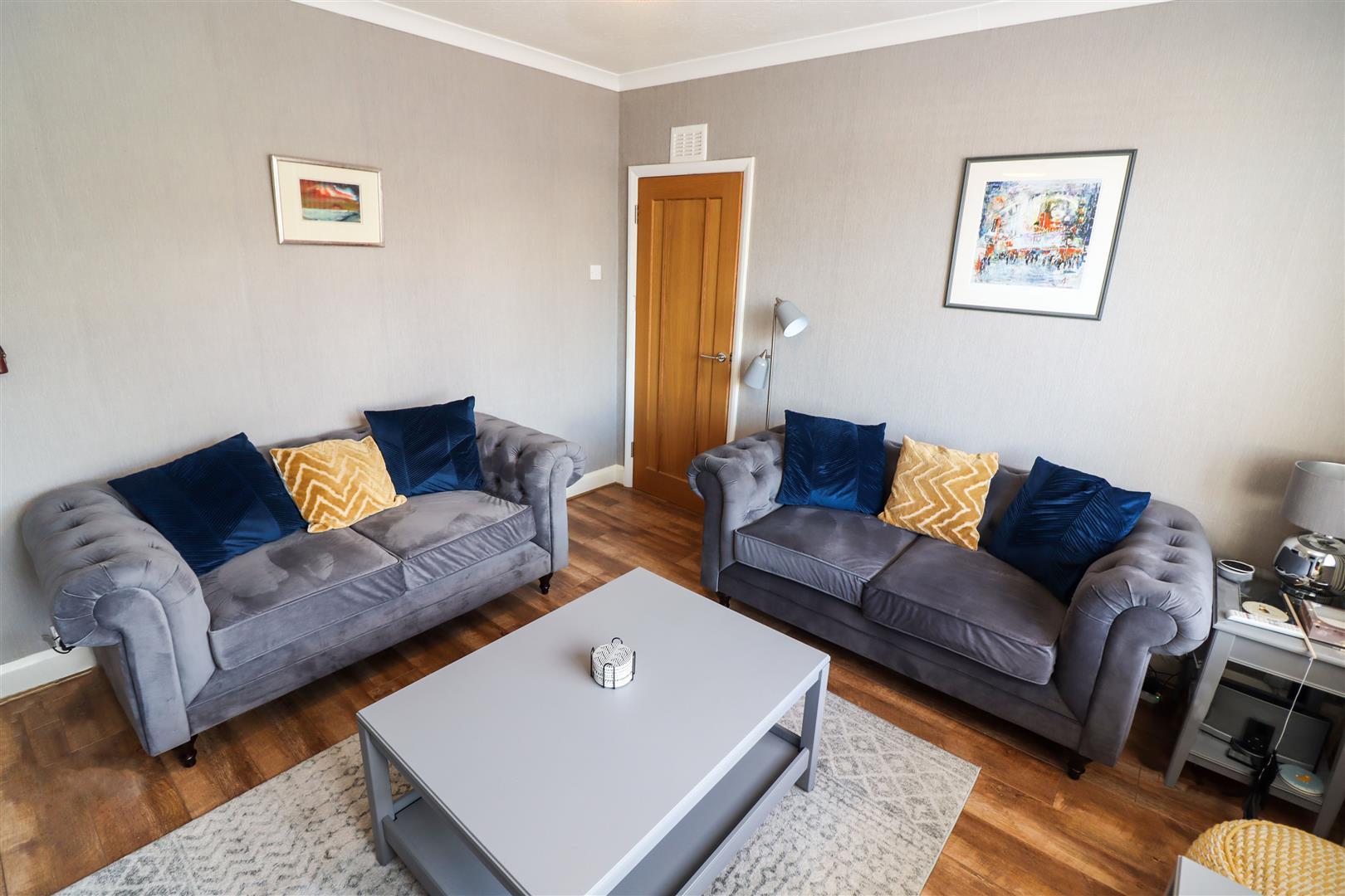 Property Image 69a9d2d8-903c-4fc1-9a8b-fcbf04058b45