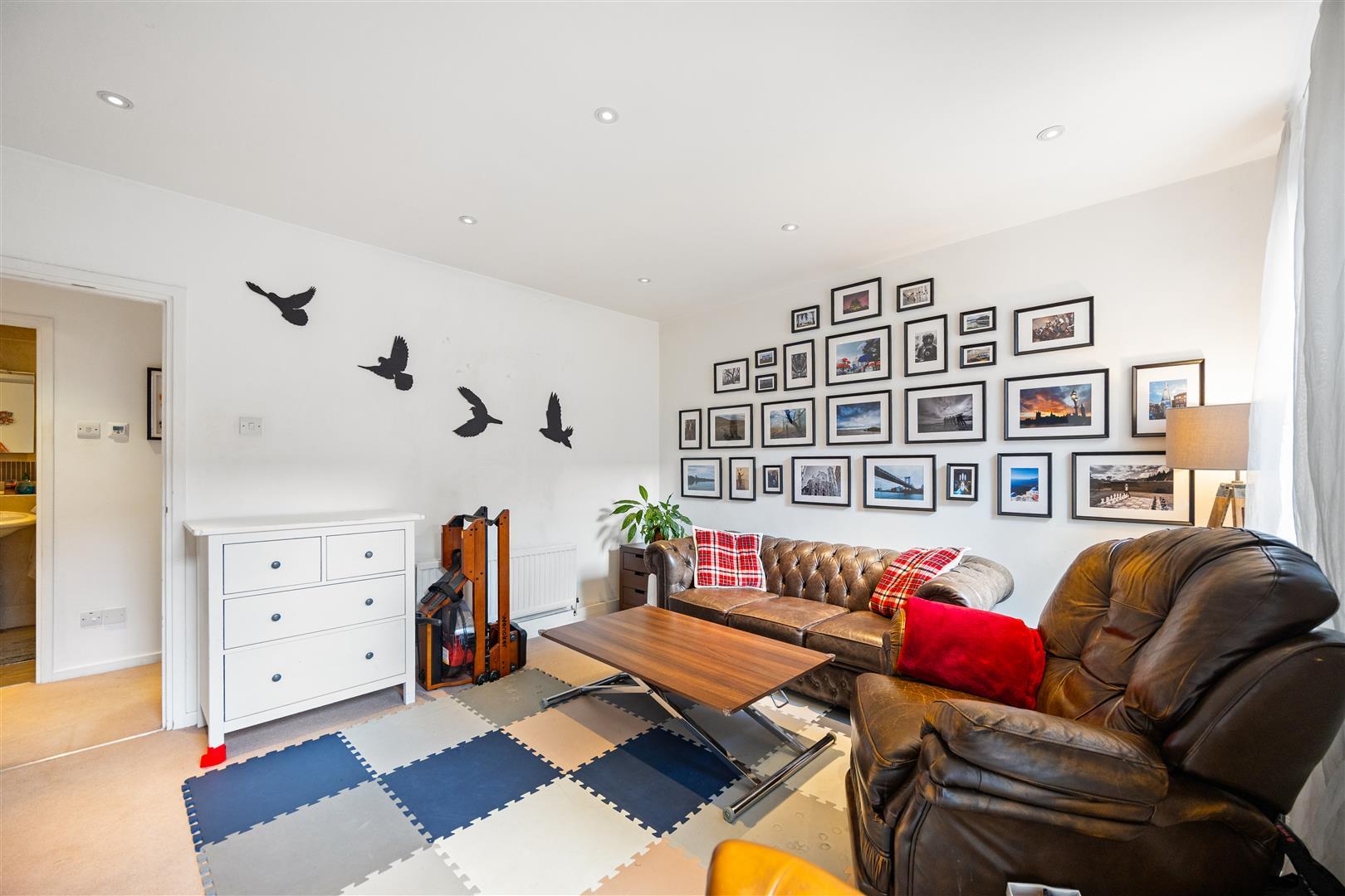 Property Image 69aa38d8-3280-4cfb-af0a-4797b5f2890c