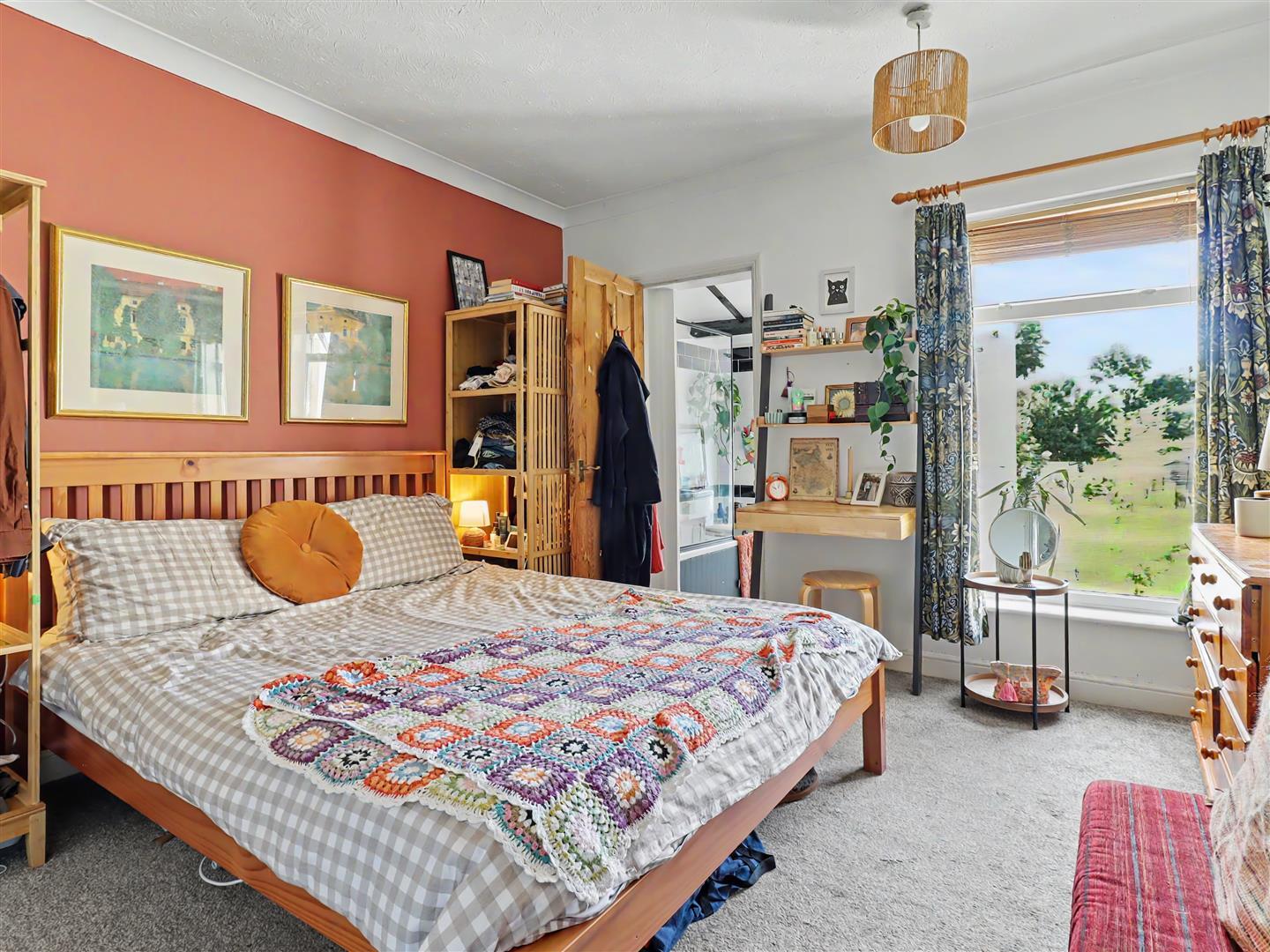 Property Image 69aa5034-ab65-4687-a33f-e04c209eb486