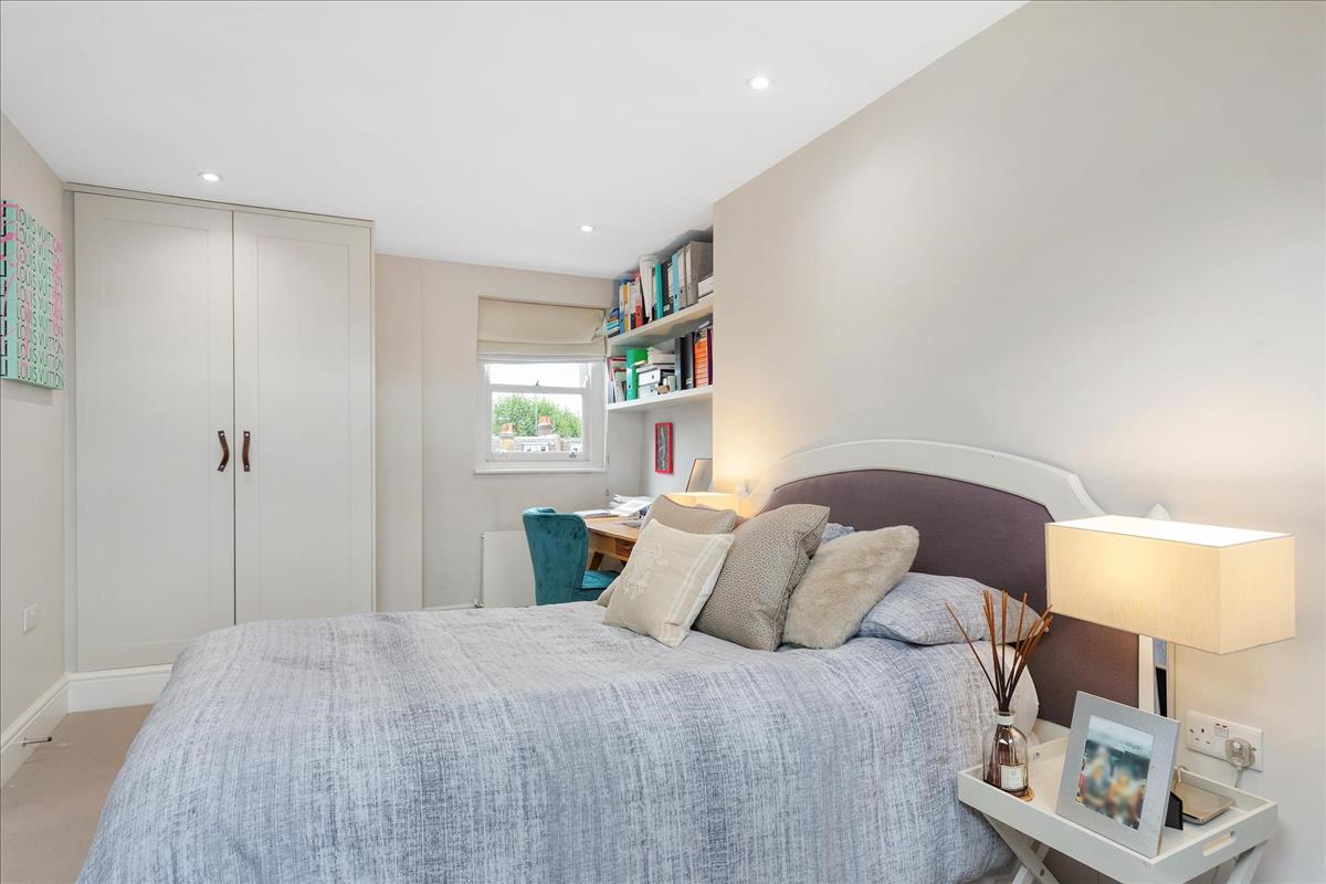 Property Image 69aa5c4d-7b82-4f73-a95f-d103b4d34aad