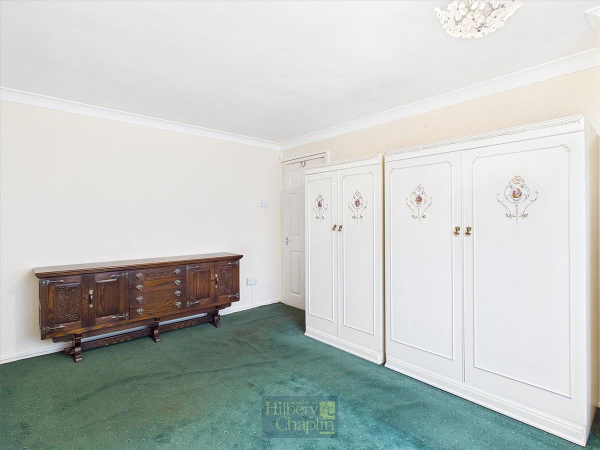Property Image 69aa6cdd-f9d7-4105-a2cf-5868e3830623