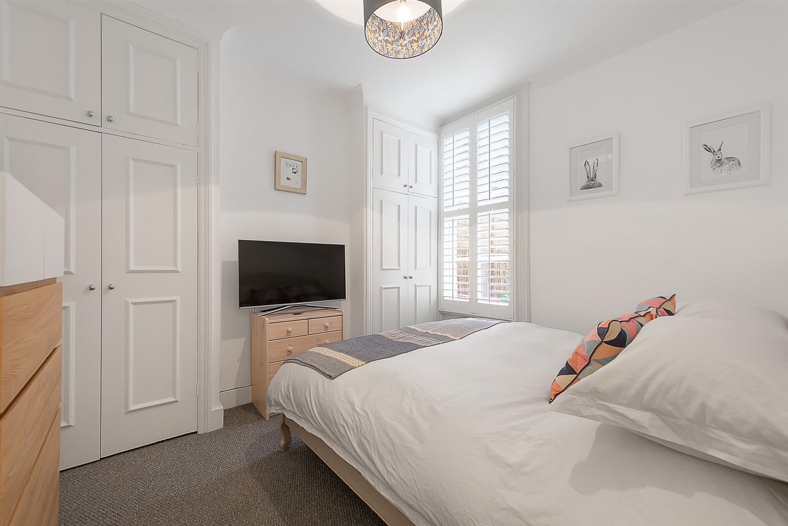 Property Image 69aa7454-ba30-4d85-b044-90eb736dd990