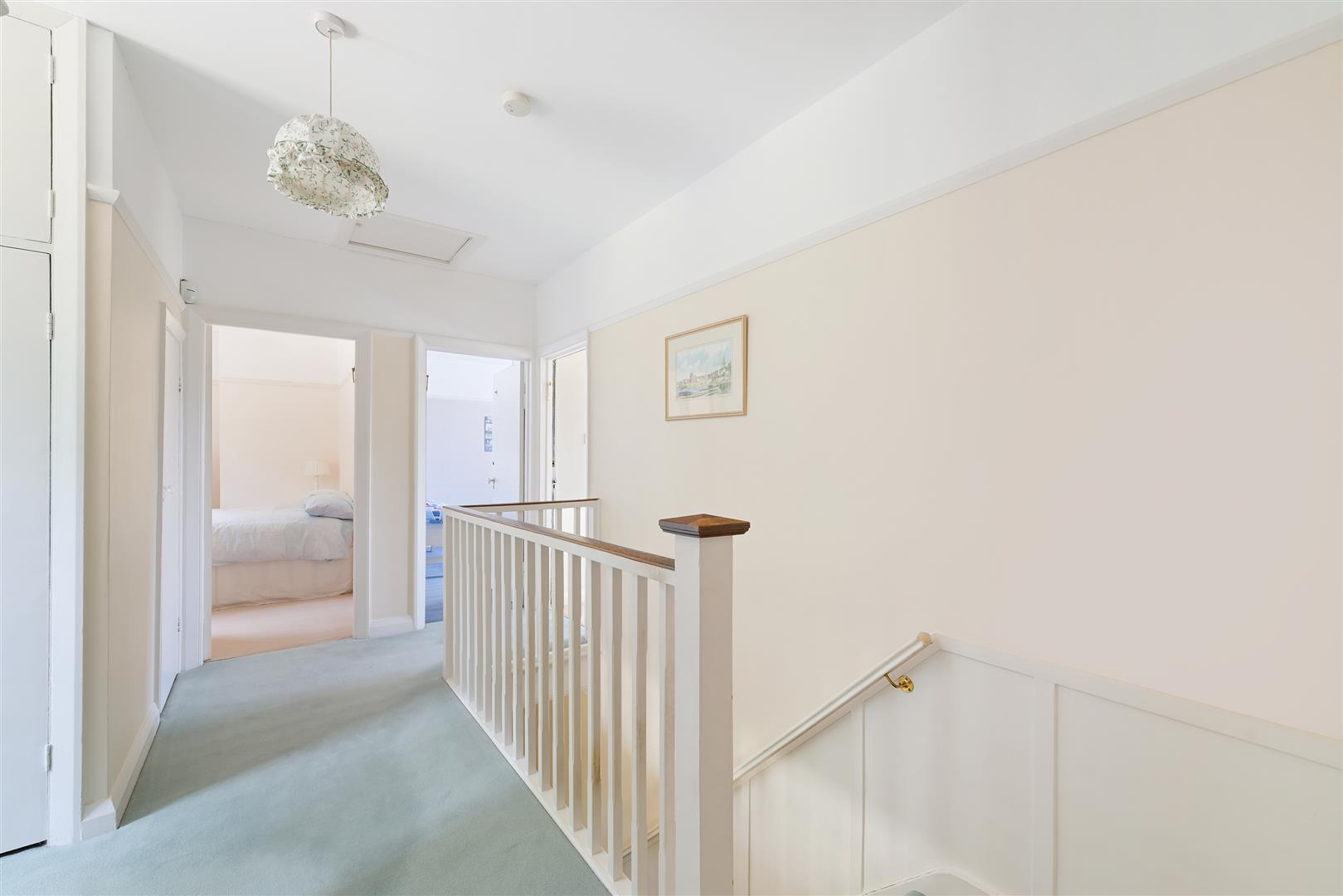 Property Image 69ab0ce6-4fca-480c-9929-902bfc25b656