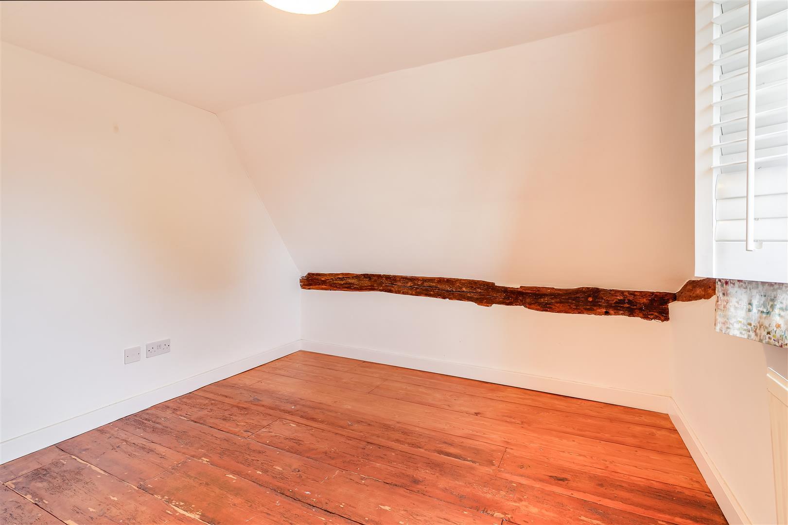 Property Image 69ab92b8-13a0-4a06-bff4-9552e30242db