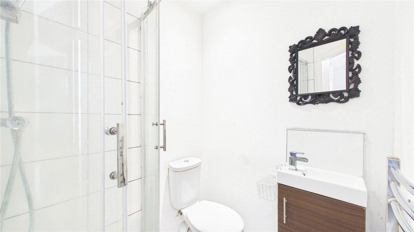 Property Image 69abd44a-4d26-4219-b60e-dc075d52c07b