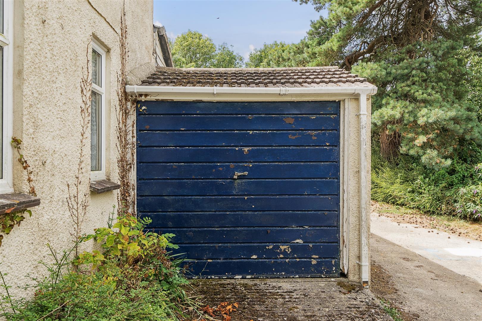 Property Image 69abd996-ea63-402c-833a-1d220ae6e57c