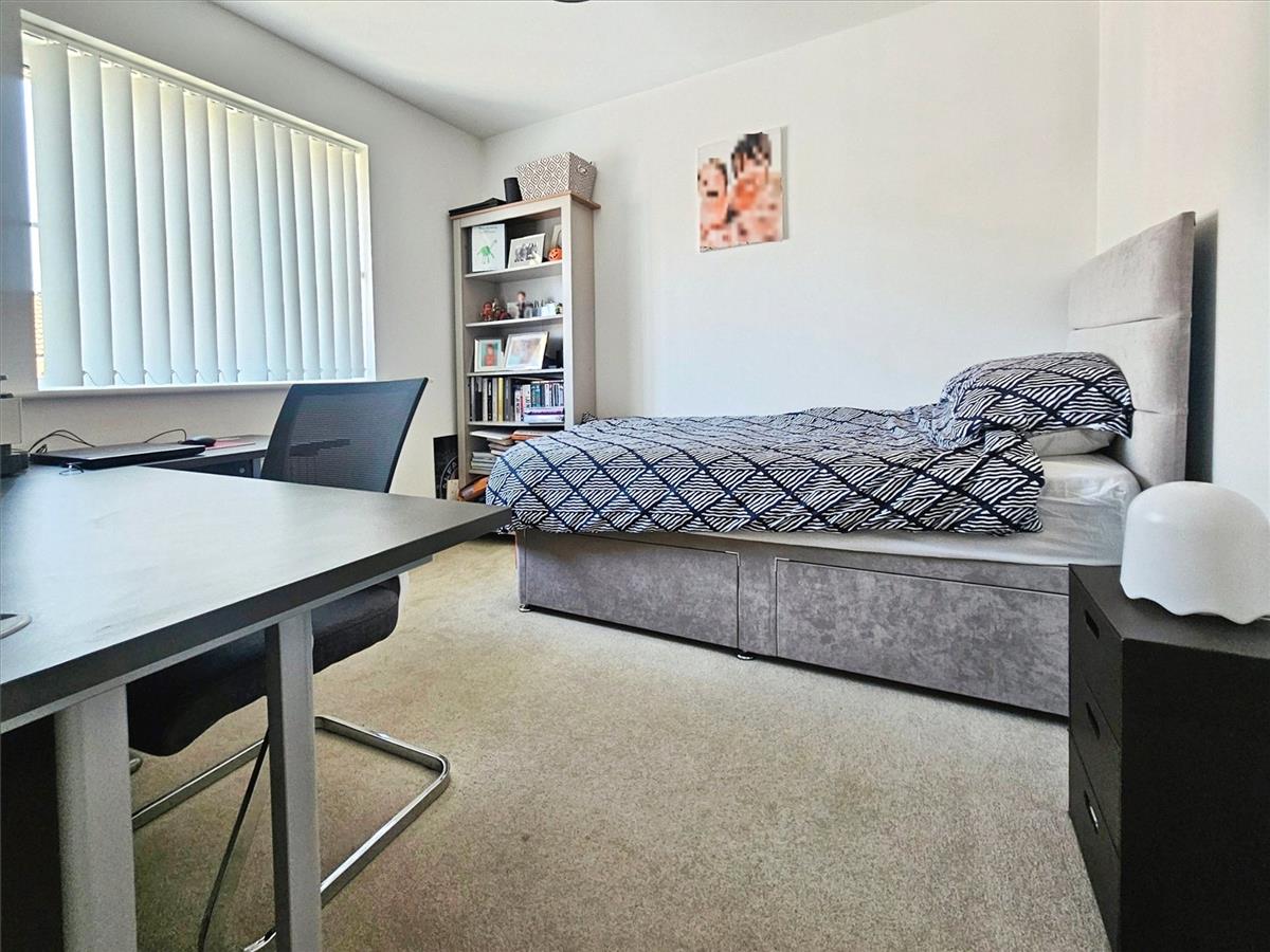 Property Image 69ac115c-70c0-469d-bfbc-0a0e5909c3d2
