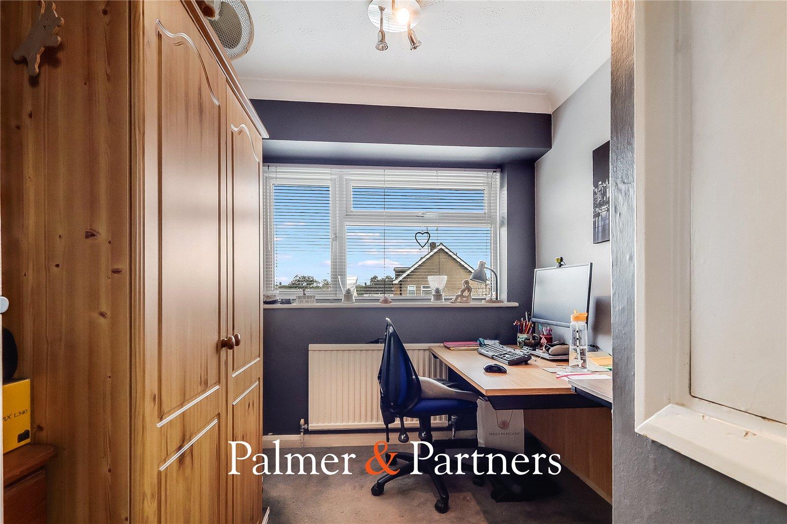 Property Image 69ac64ee-2ac2-442d-a7a6-42f7ecb6db1f