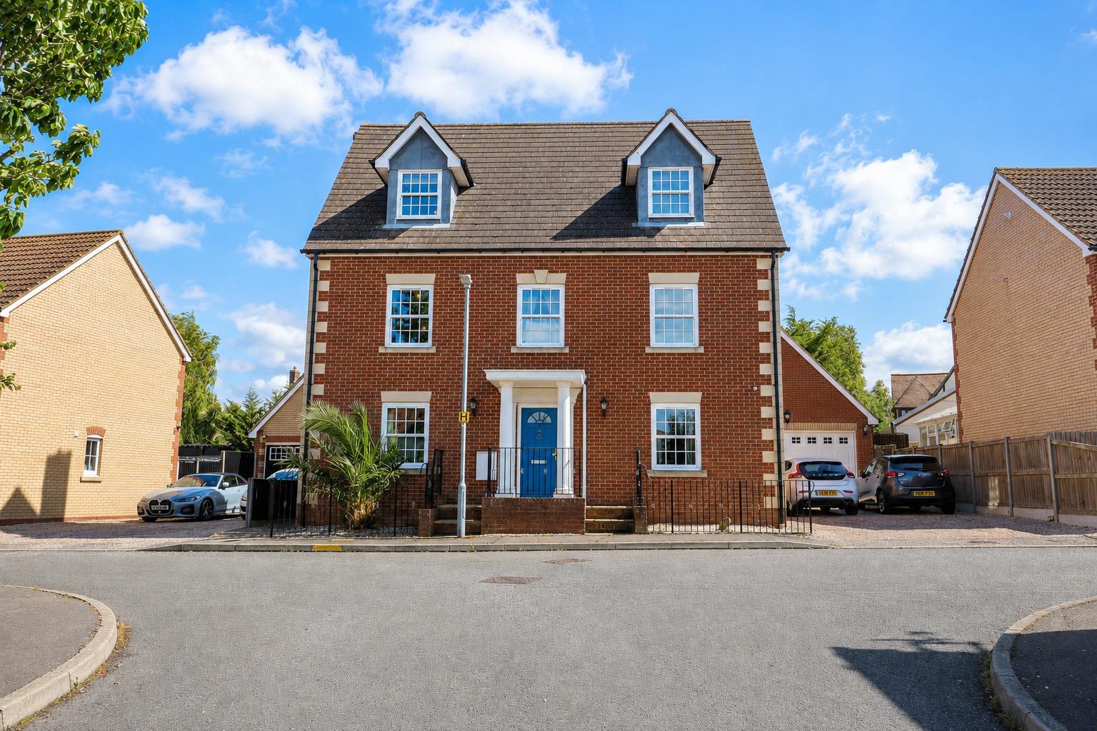 Property Image 69ac868a-c36a-4d45-8853-dd7c1a55d63e