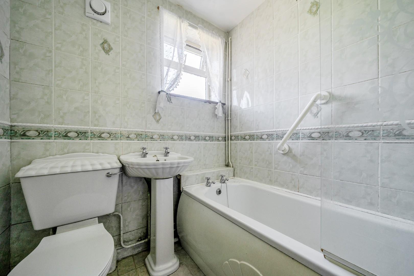 Property Image 69ac8976-dd04-4a90-88a6-06ac3256a7d7
