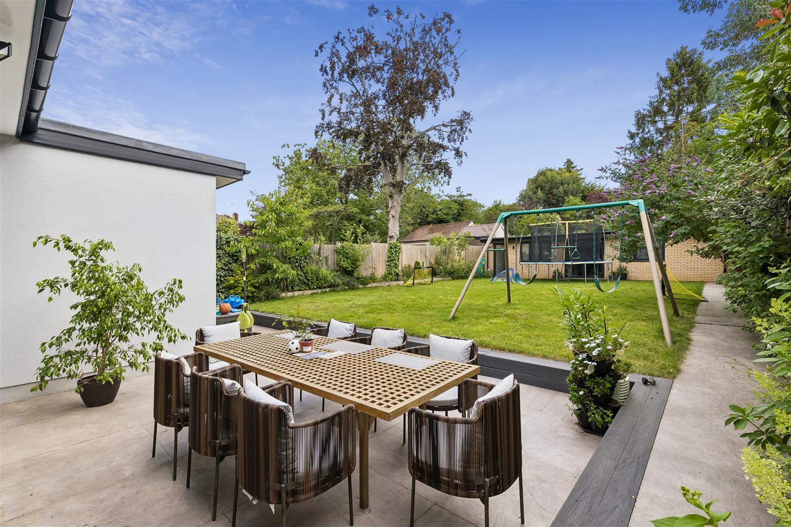 Property Image 69acb2e3-3642-4061-9db2-781882177a8d