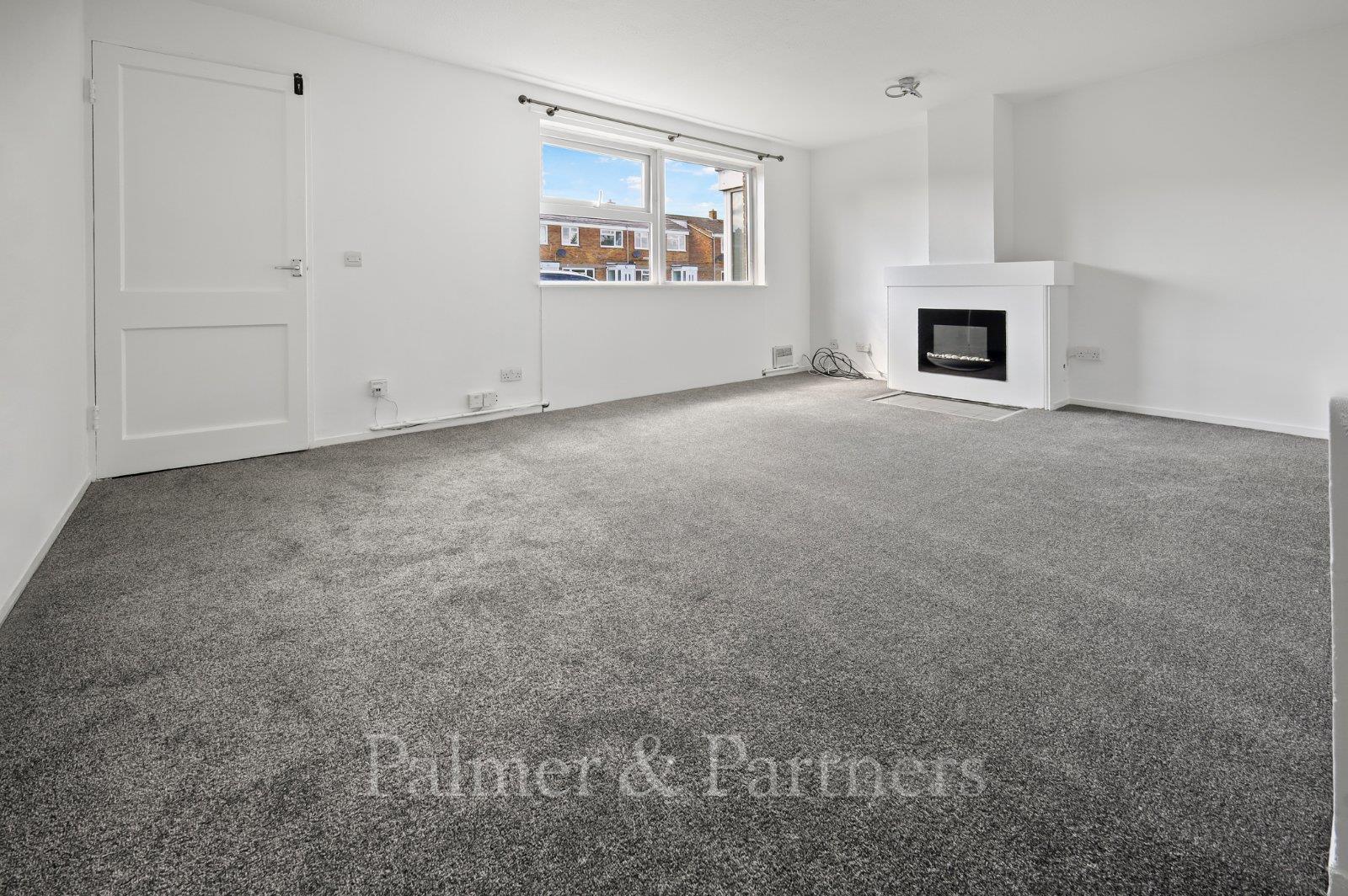 Property Image 69ad672e-99f2-474a-a889-a1eb8be5c84b