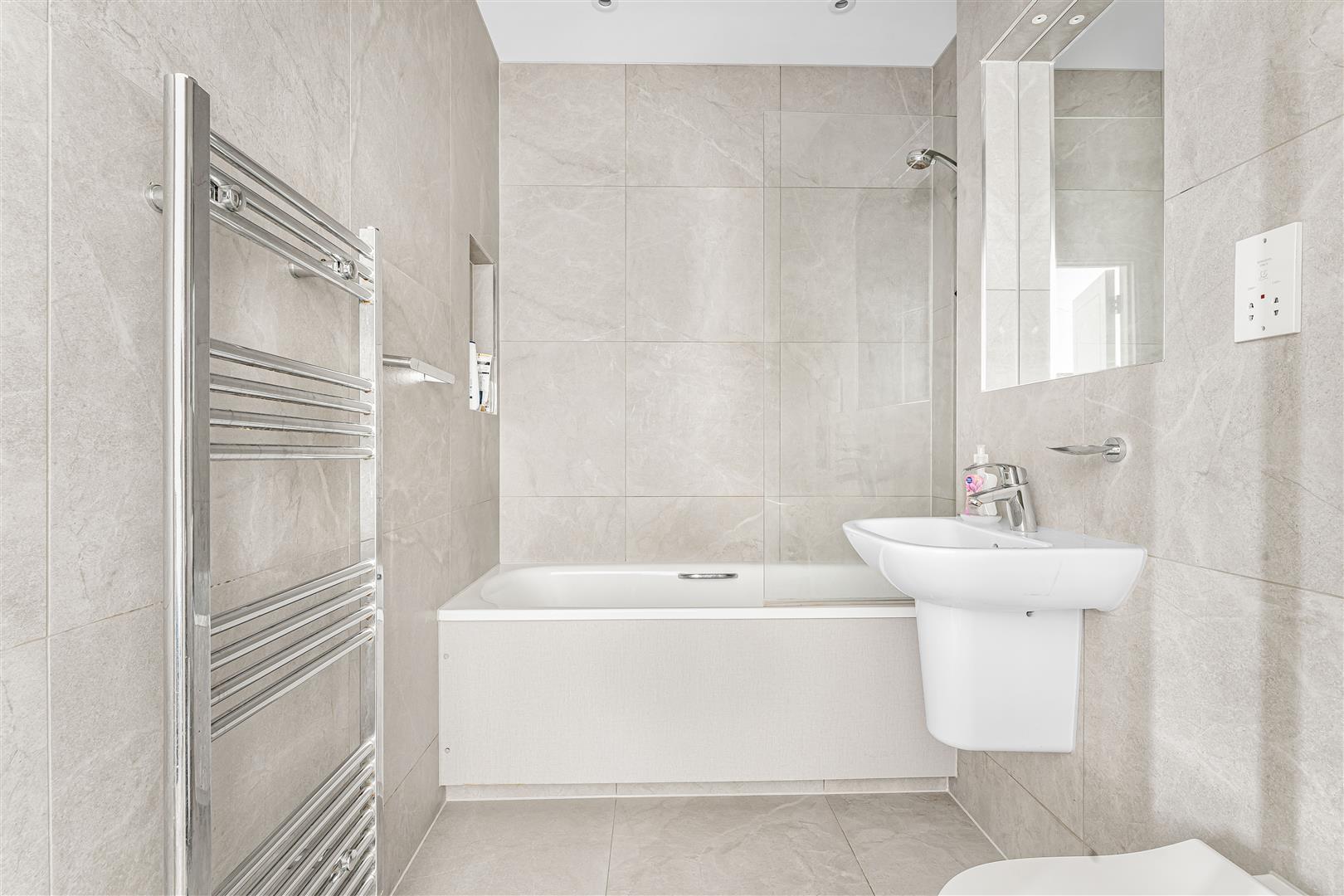 Property Image 69ad7f27-14fc-493f-afec-4e97bd218475