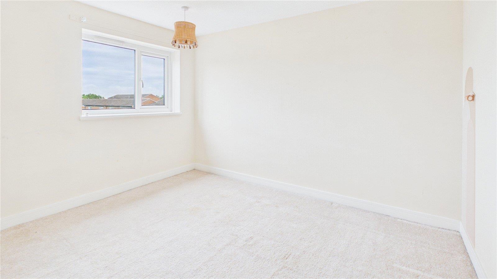 Property Image 69addb87-9fbc-4384-8dca-1e15ed155743