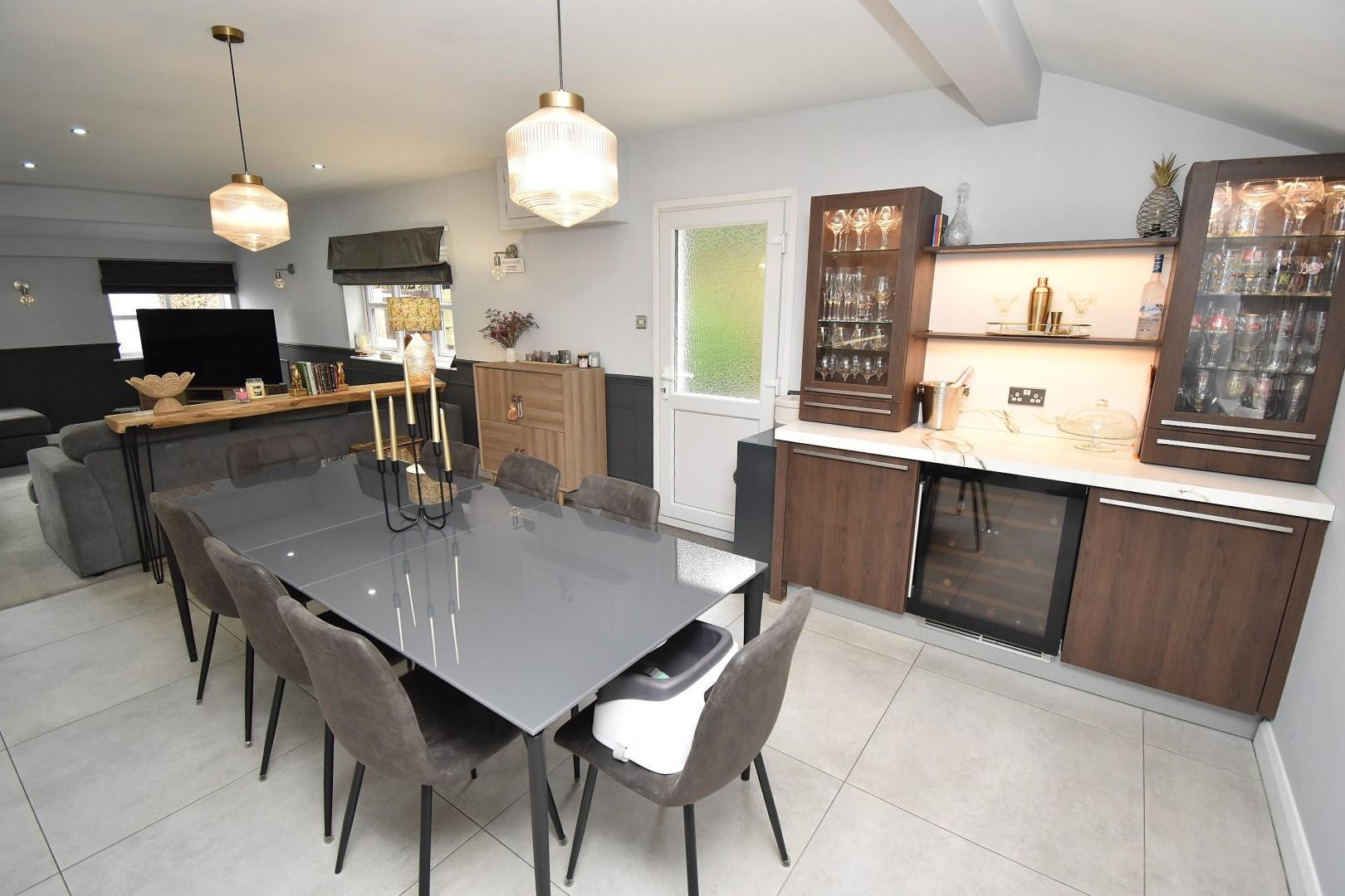 Property Image 69adf47d-dd09-4e30-913a-4f1e3cf2eb95