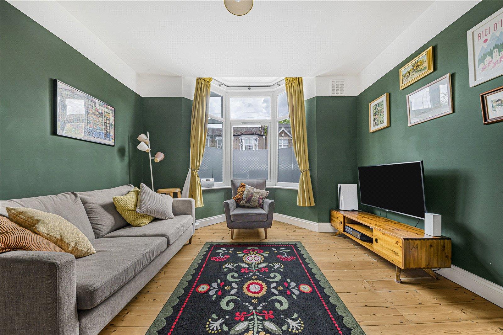 Property Image 69ae0bf8-e3e8-41d8-bdcc-af853ef3a0a6