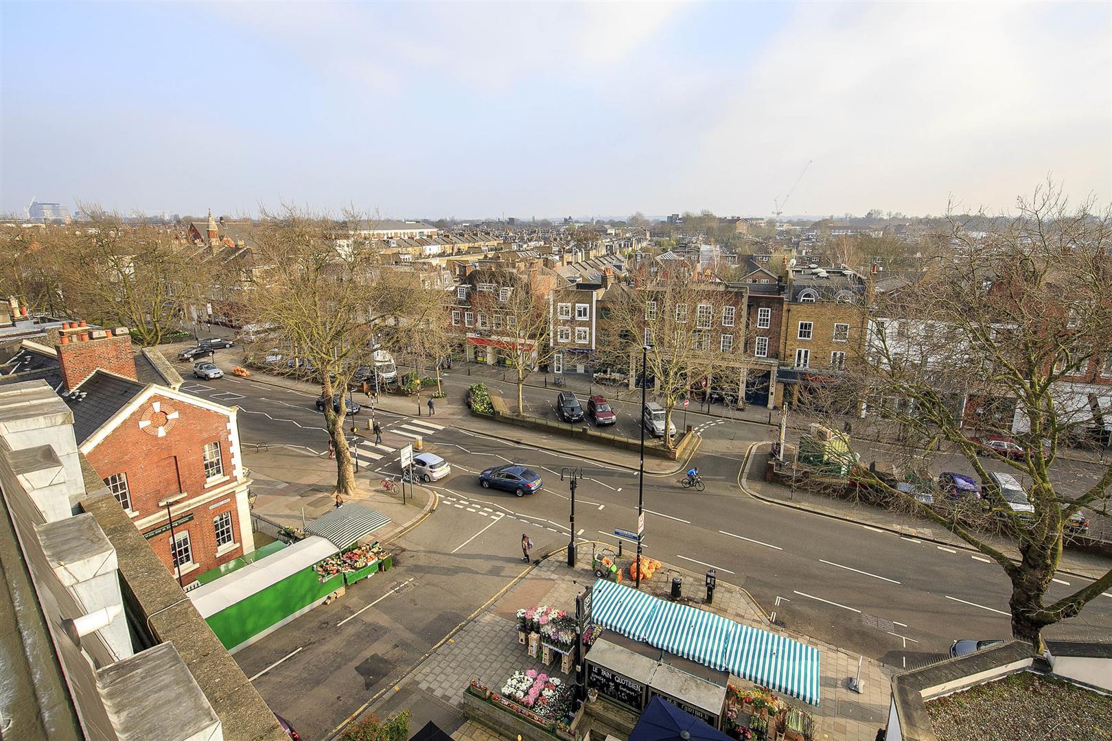 Property Image 69ae7052-2993-47a9-ae4a-154dfa9b5c9f