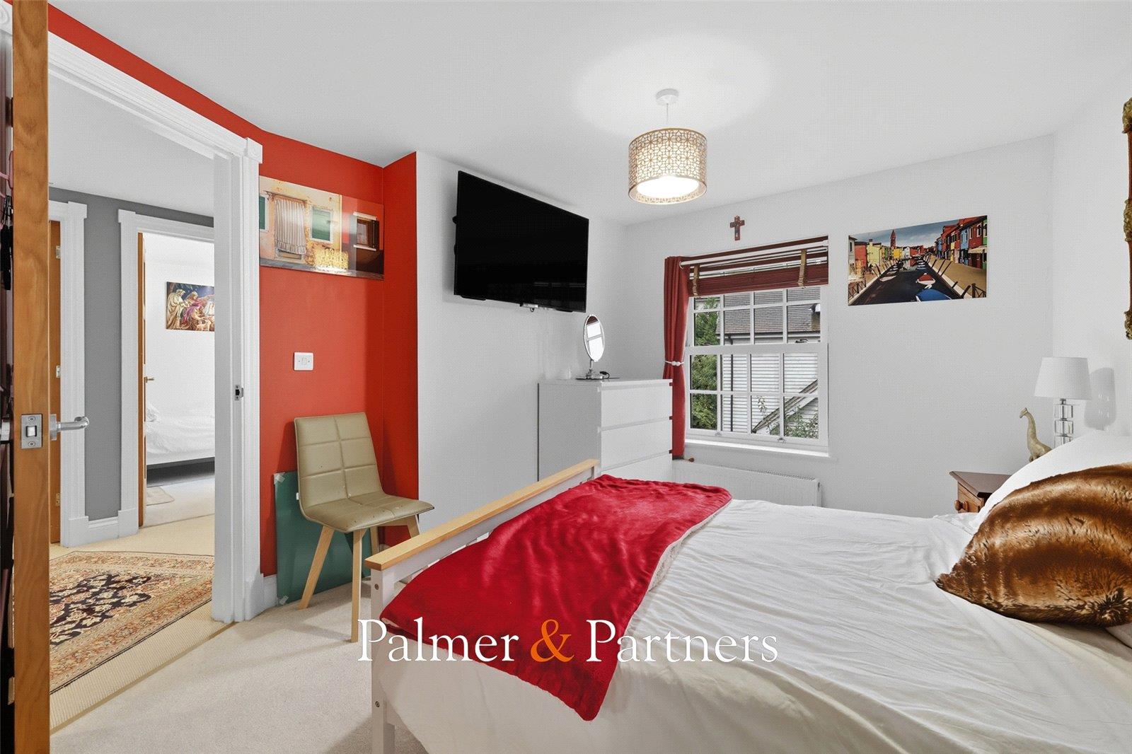 Property Image 69aea463-9c0c-452e-ad0a-992a9869cc5c