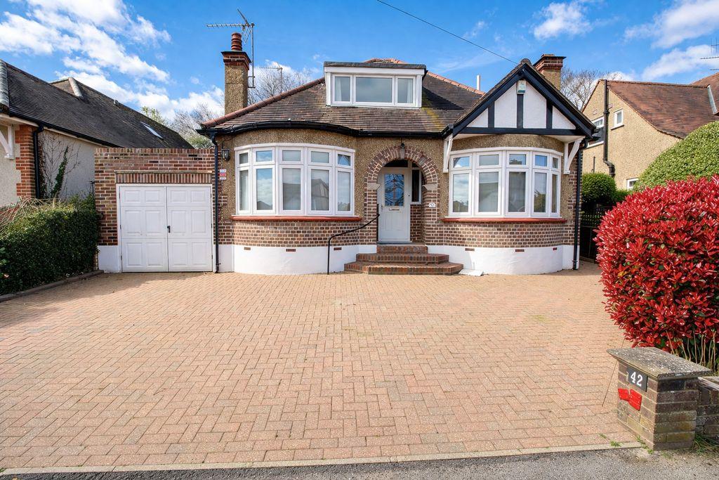 Property Image 69af554f-0837-4fd7-9d68-da5c177d713e