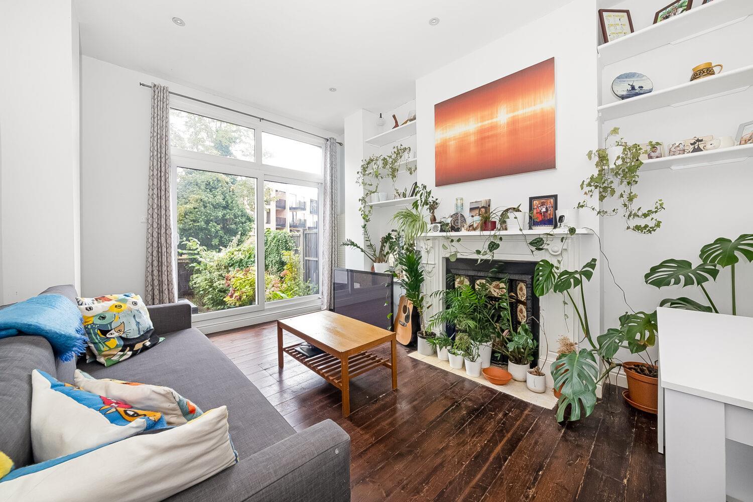Property Image 69b002c0-3450-4833-b0a7-a92c0e72c726