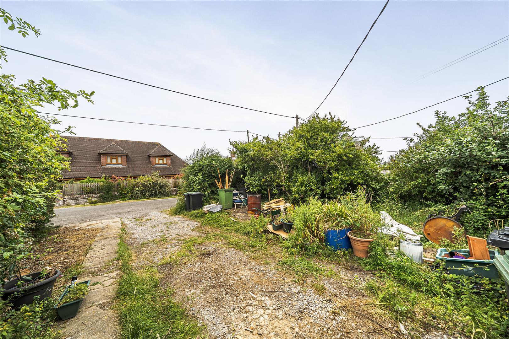 Property Image 69b04ed7-7830-40e5-9786-c3443a9a7473