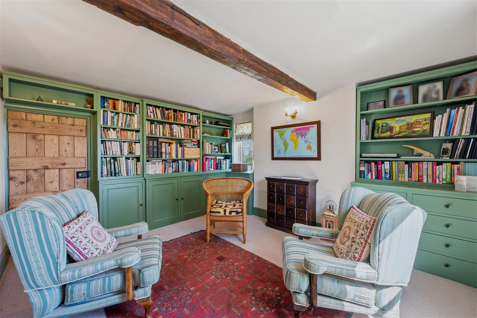 Property Image 69b0d56e-e2b5-434f-9e0f-872643c3227b
