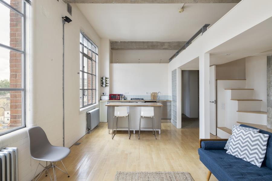 Property Image 69b16692-1ec8-4847-9fda-79b4ac9a70c9