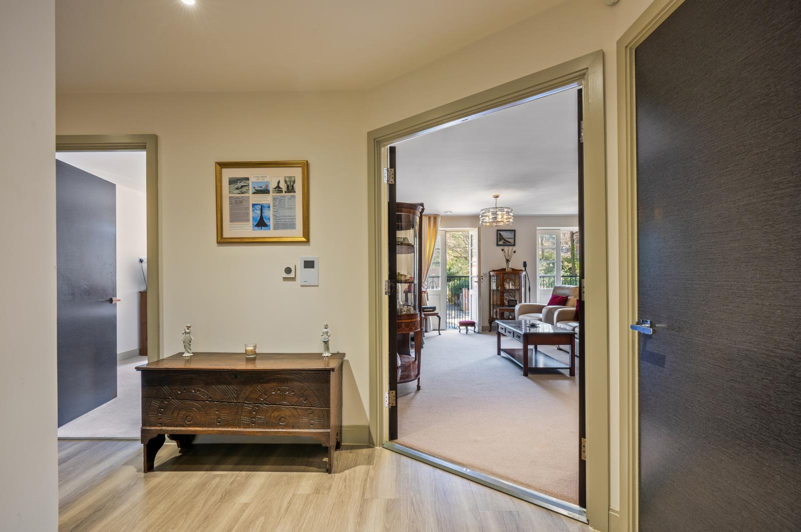 Property Image 69b1ad06-b7f0-498e-a2ca-99fa92fa4f22