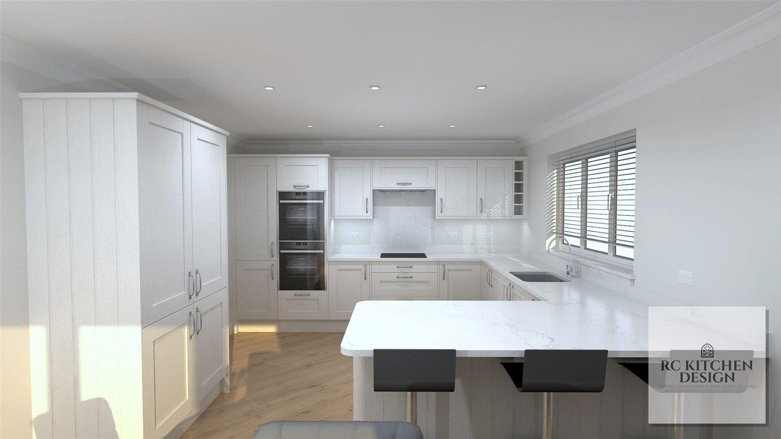 Property Image 69b302df-65a1-4041-b78b-a22efab29795