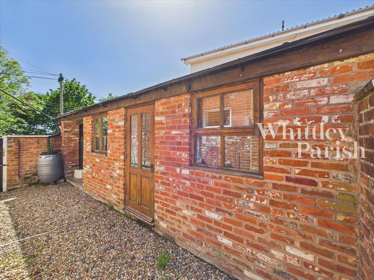 Property Image 69b46267-0aad-414e-aea9-46c00b6b9925