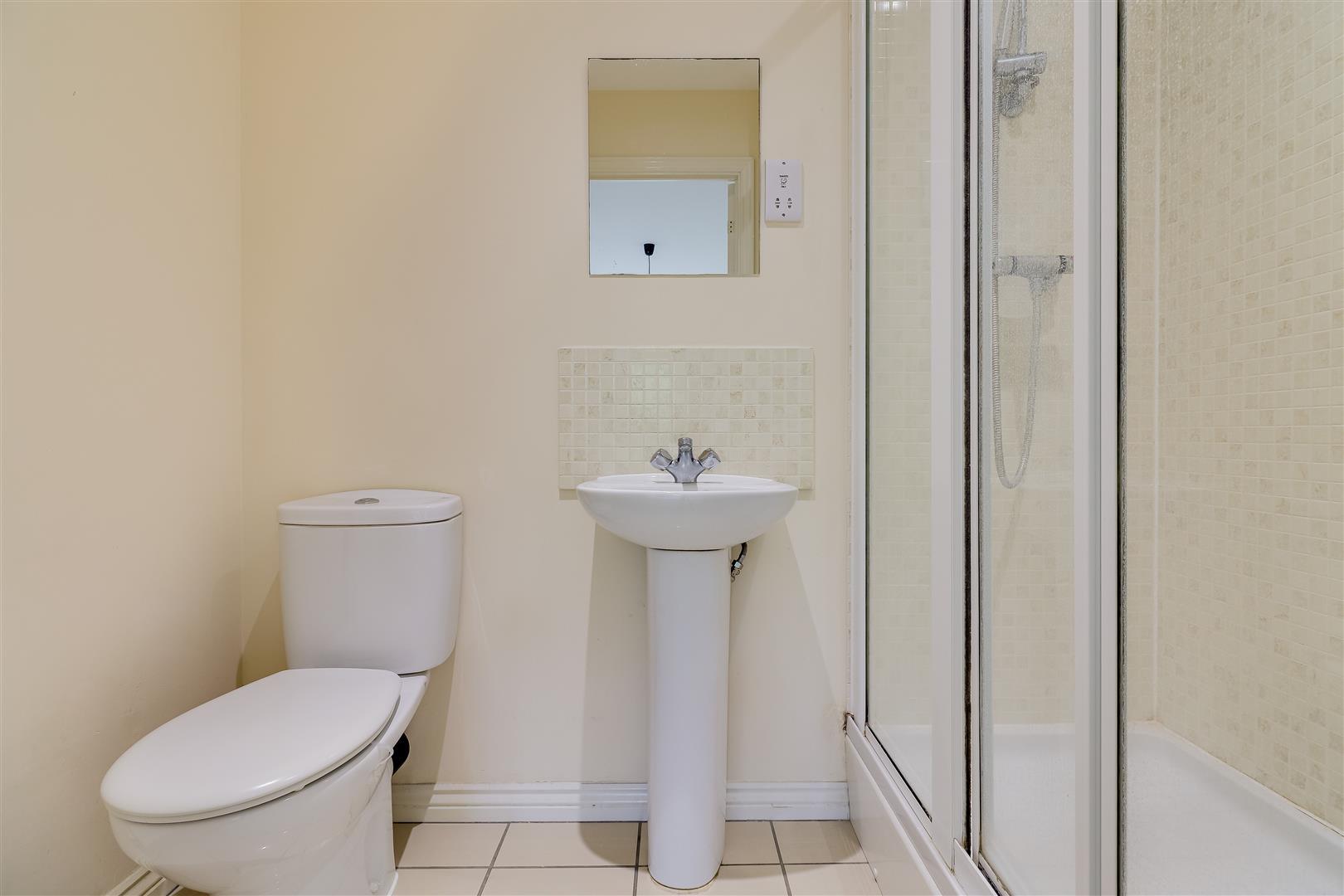 Property Image 69b46aec-b91b-4358-b0c3-bcfd841d967f