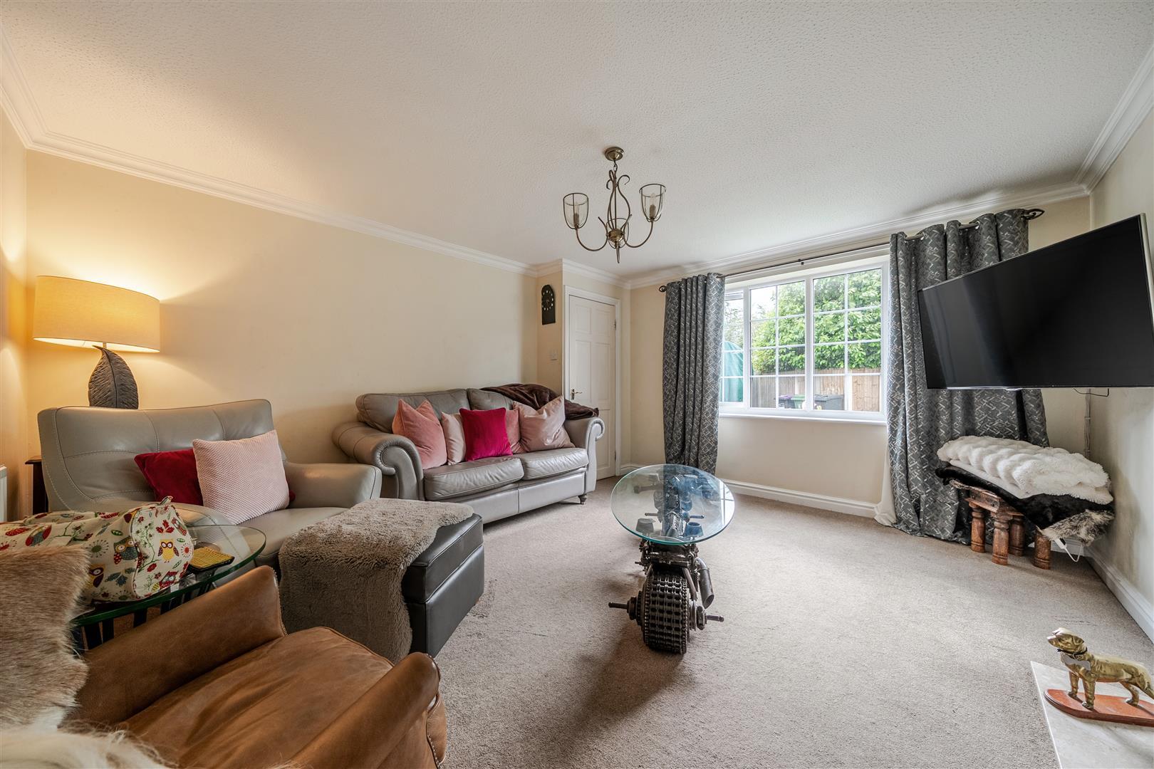 Property Image 69b4c335-1a4b-43b7-b676-d7922b9e351f