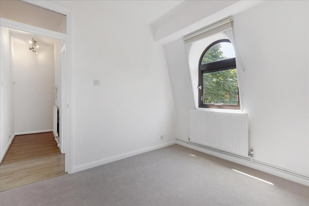 Property Image 69b4d4ae-87de-4e90-9337-1e80838358e1