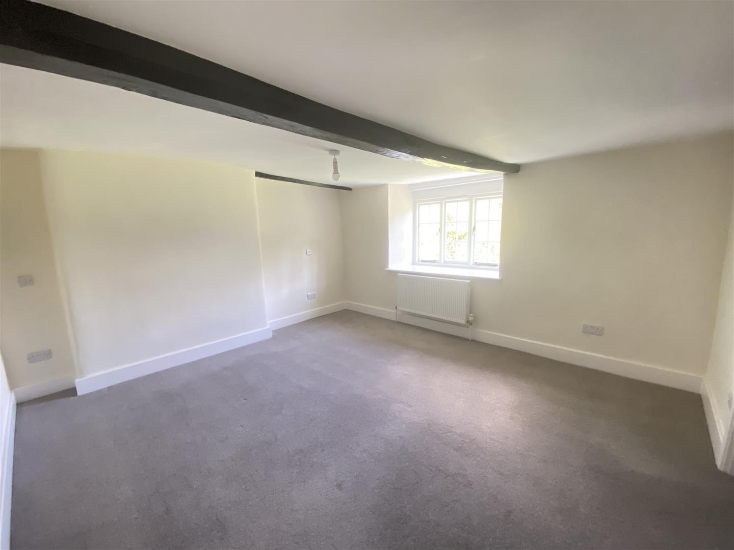 Property Image 69b4d78f-2006-4734-98ce-1299a4ea8fd0