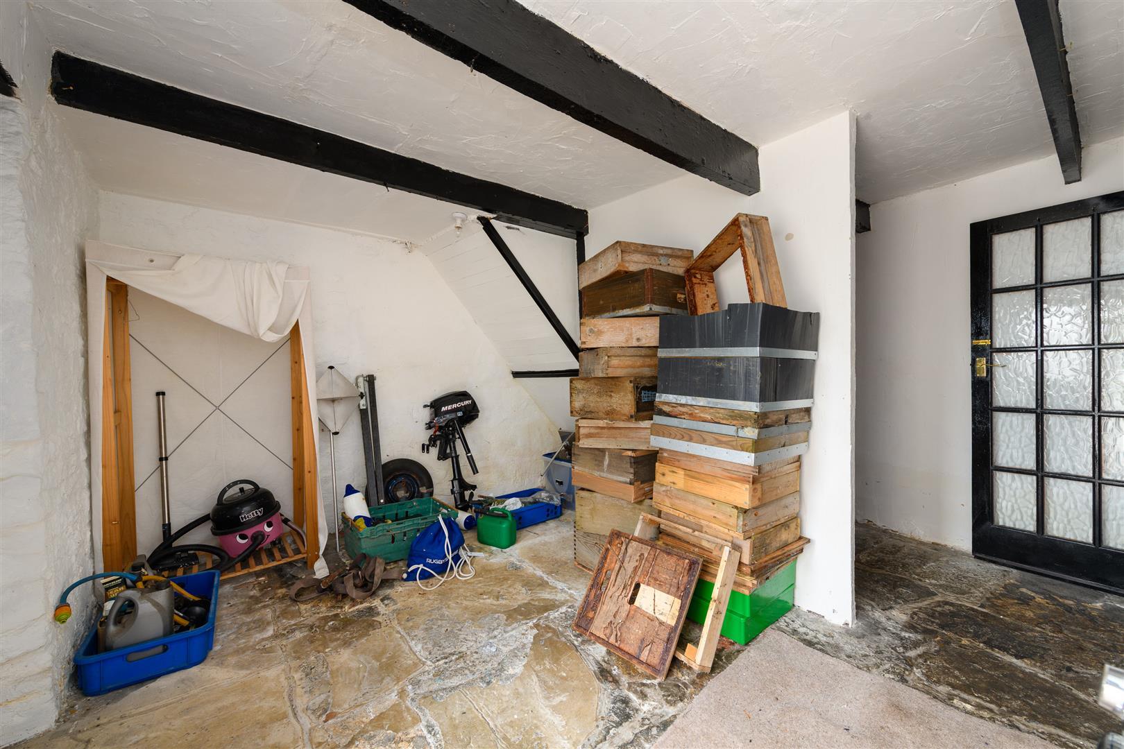 Property Image 69b54601-9892-4dbe-b7ea-dc90c0a55033