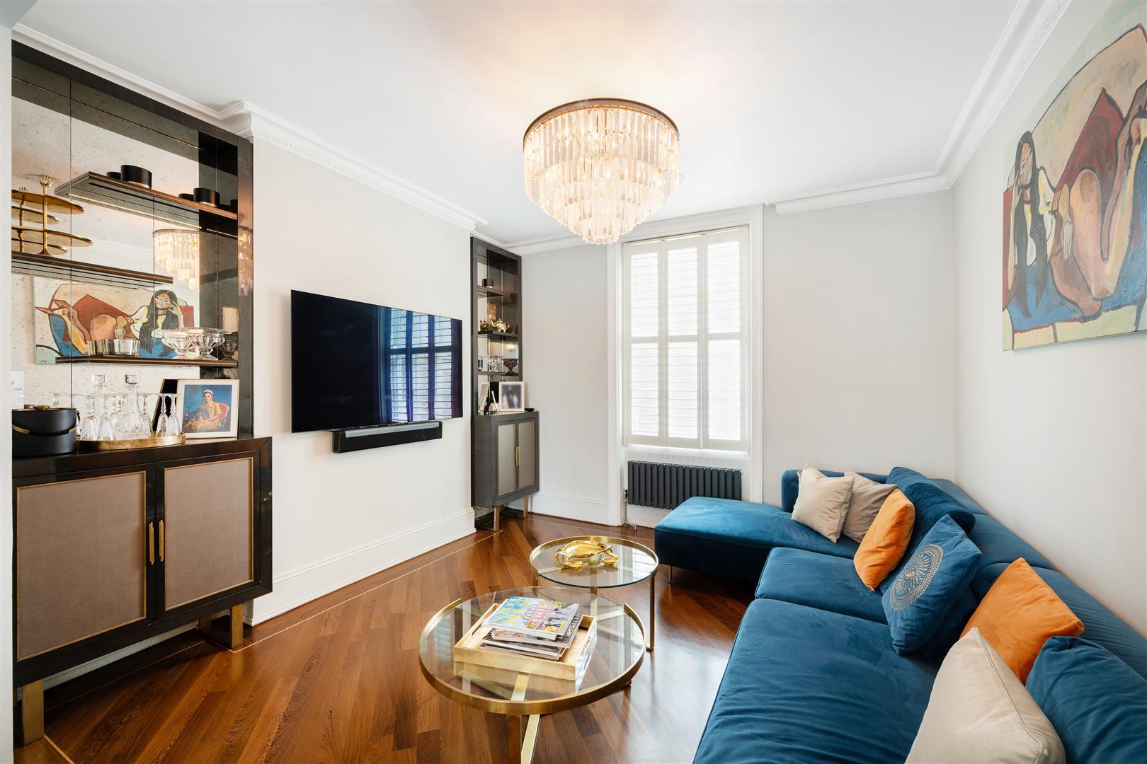 Property Image 69b55c35-7644-42d9-ac2e-17da6ef8d128