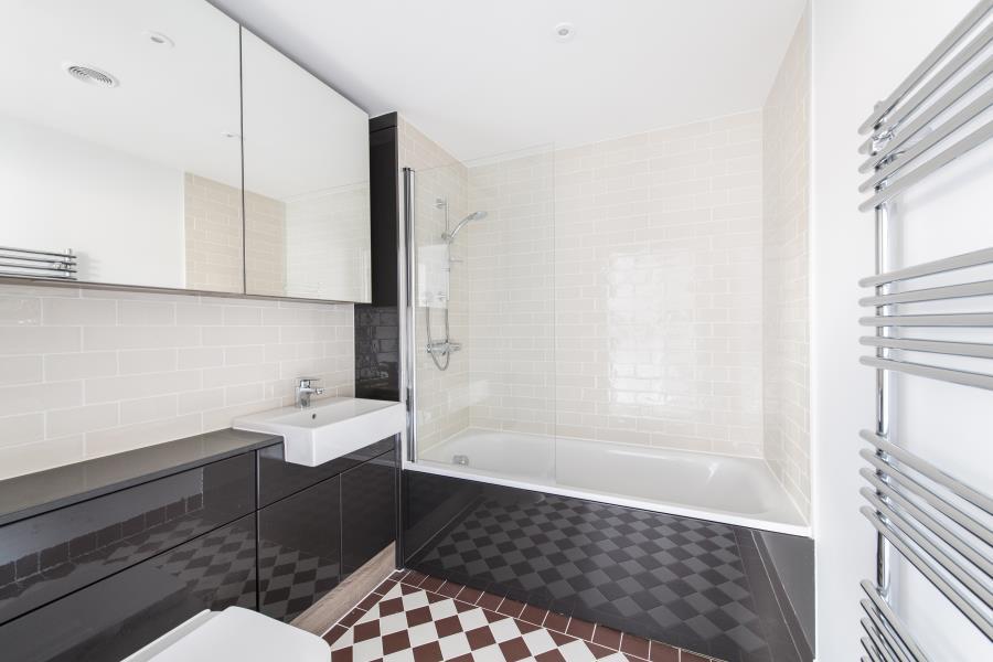 Property Image 69b5791e-7c05-4b35-818e-c6ff55babaf1