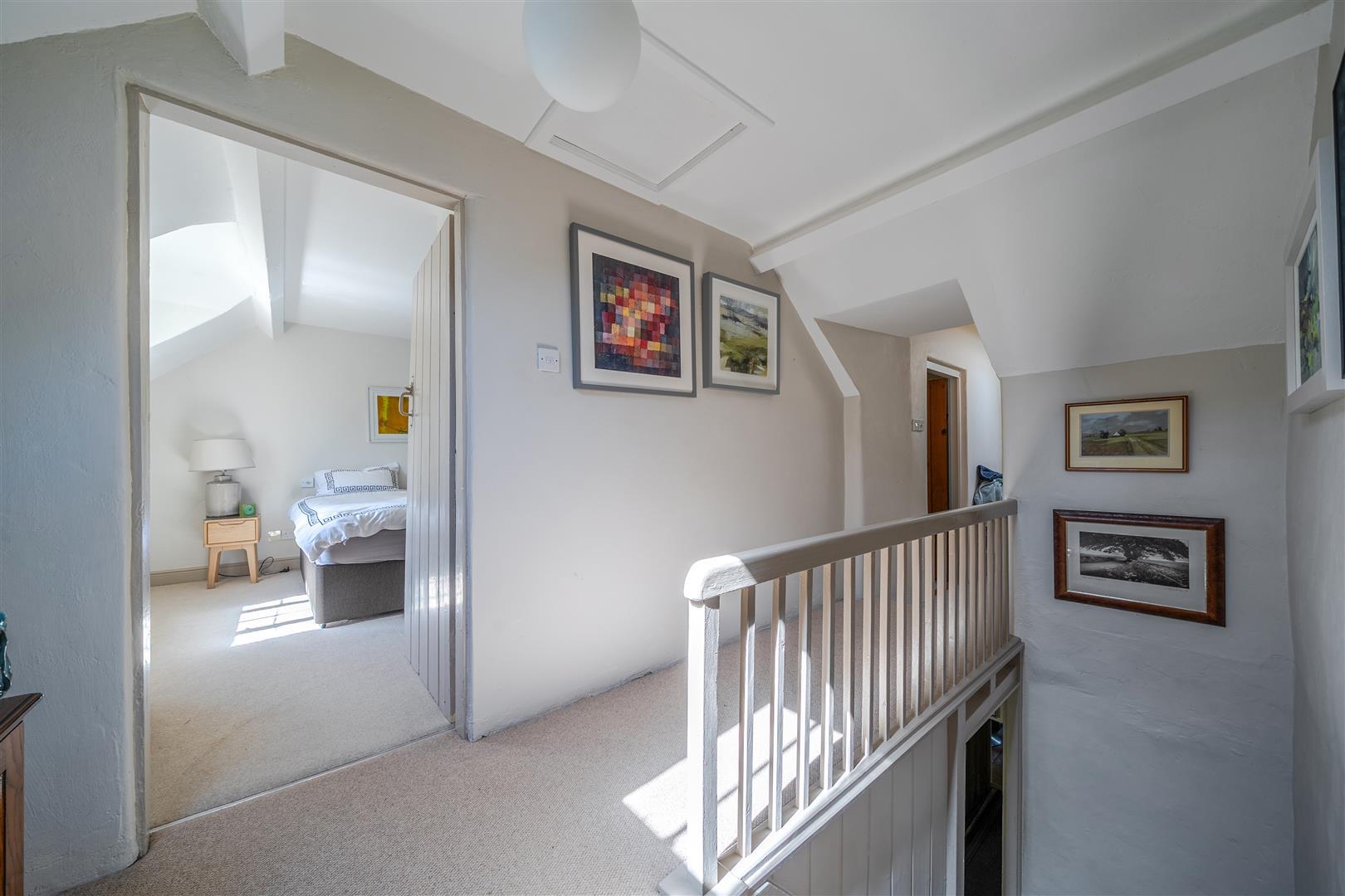 Property Image 69b57b4d-9c31-4472-84ac-2b6df20722e6