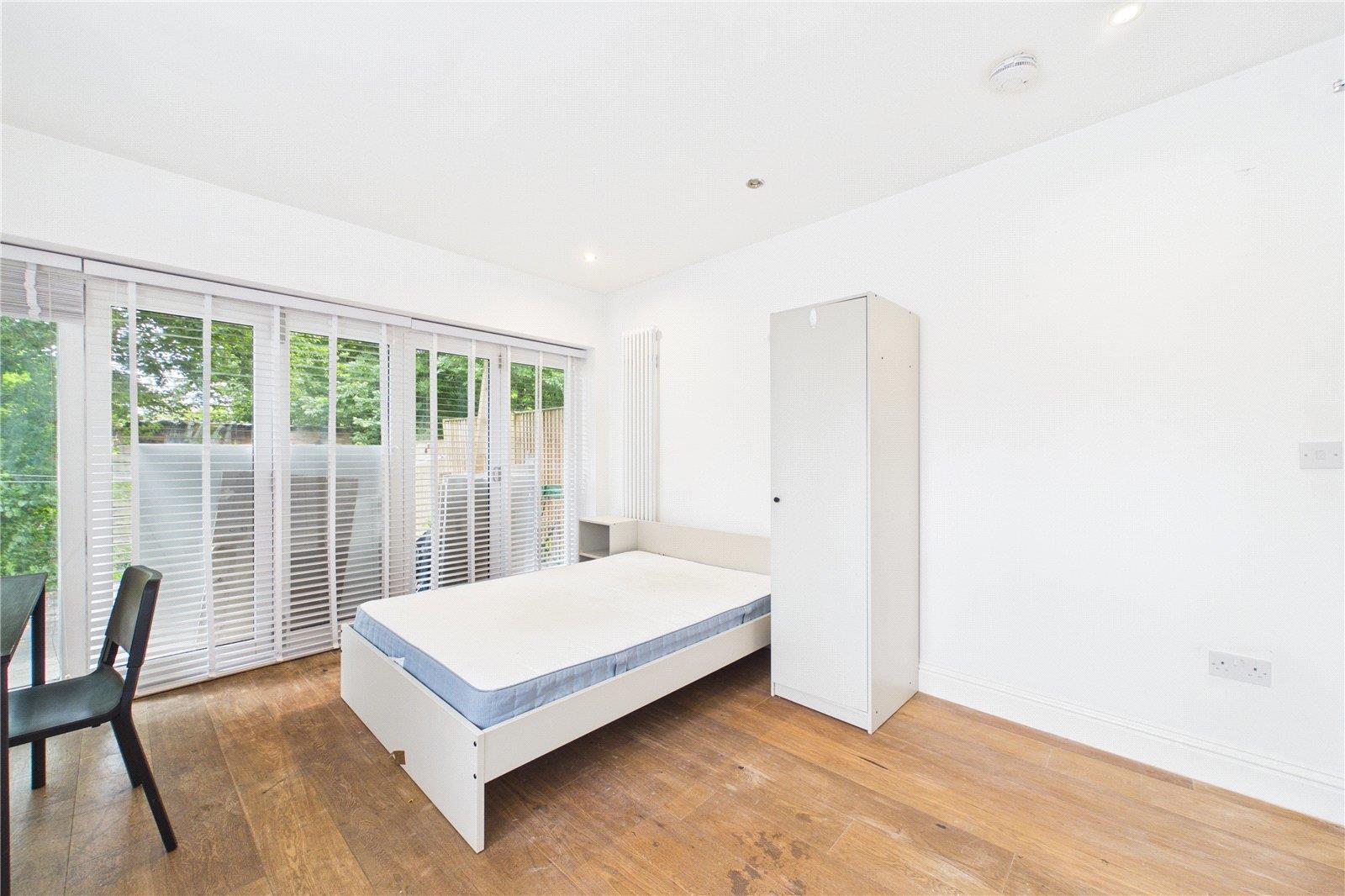 Property Image 69b65445-d734-44d7-87b8-1cbe63dfbd01