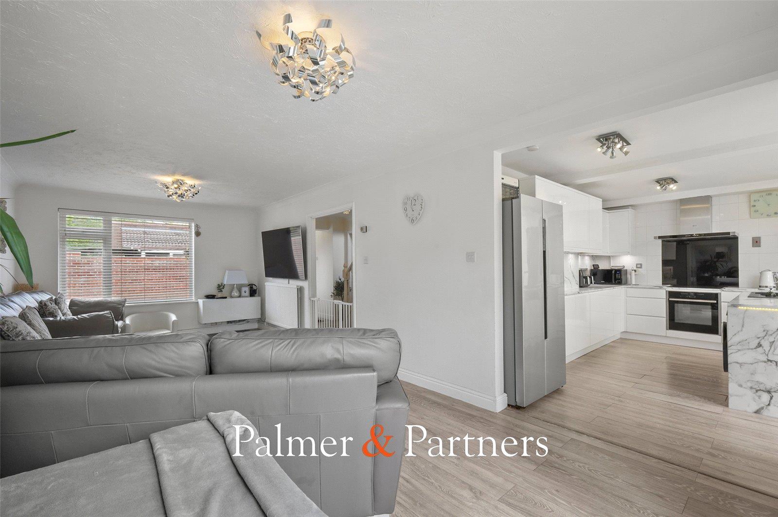 Property Image 69b678db-d3c2-43b5-886f-297694e56a05
