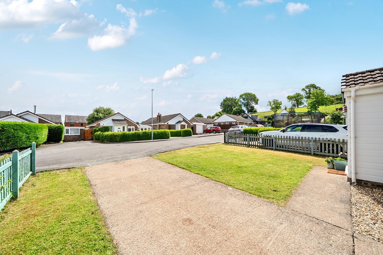 Property Image 69b6918e-d6ae-4204-ad86-dbc2b7eb6514