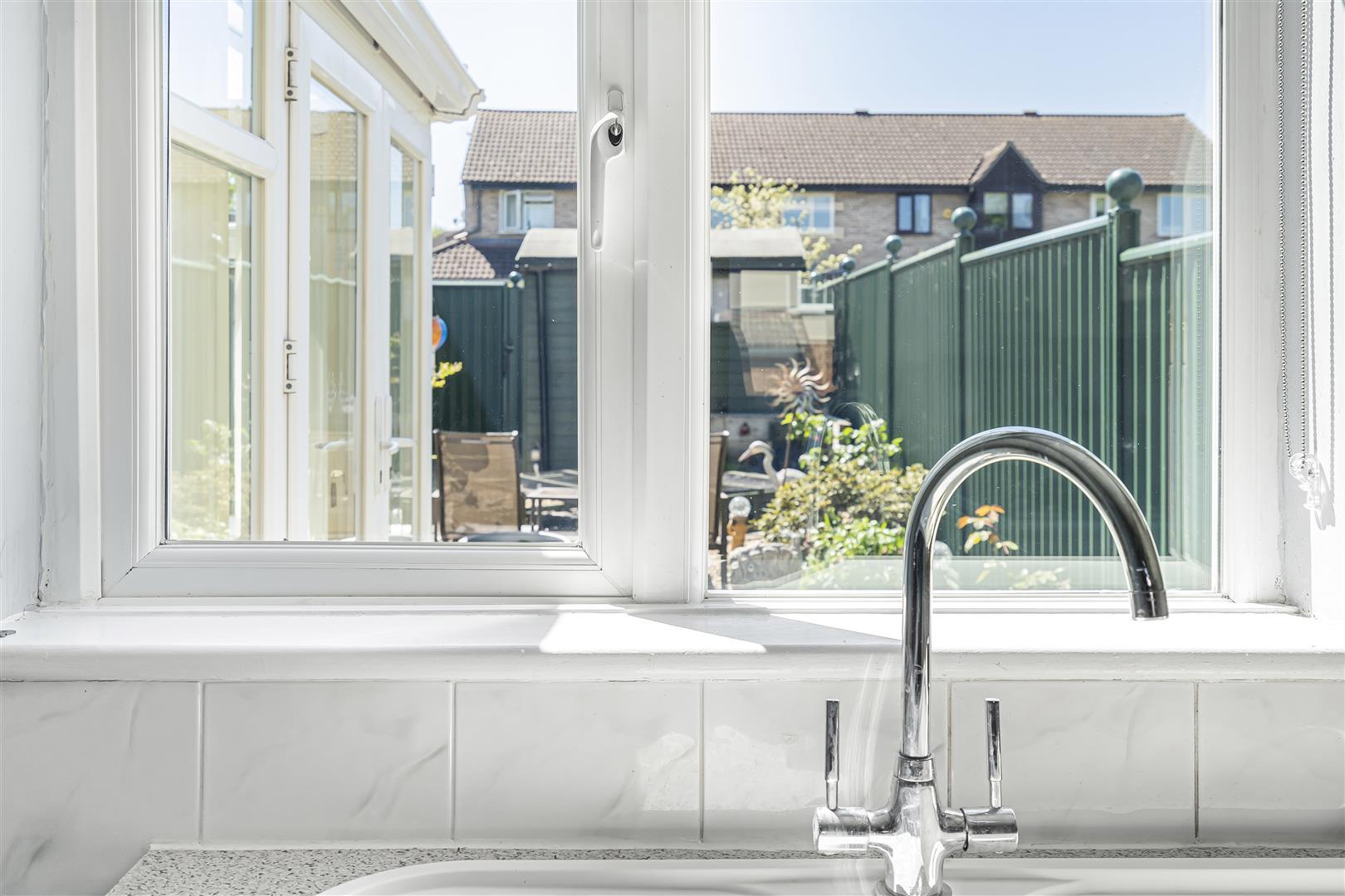 Property Image 69b6ee09-5d1d-48c4-aea8-0045cdca861e