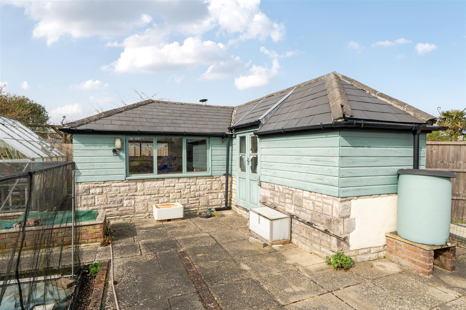Property Image 69b781e9-f271-4381-aef7-c6b4033bf853