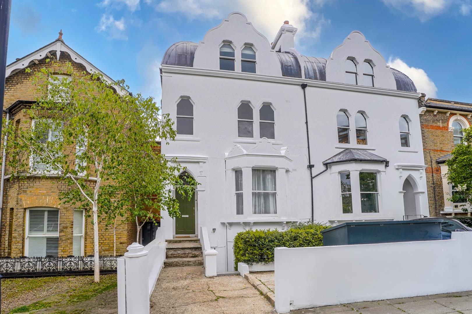 Property Image 69b80961-72ee-4cb7-b2ba-02278425d142