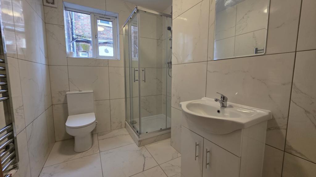 Property Image 69b88a72-b60a-4789-931a-2367620e7f32