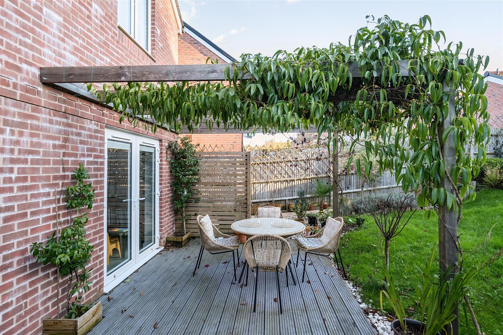 Property Image 69b94d3a-2a84-49b8-92c8-73b47147b052